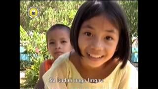 Dakbanwang Nalulutan (Cadiz City Hymn) Chords.